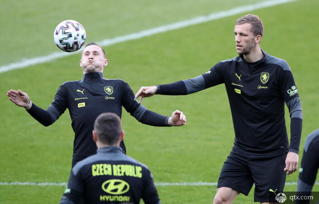 未来展望 未来展望