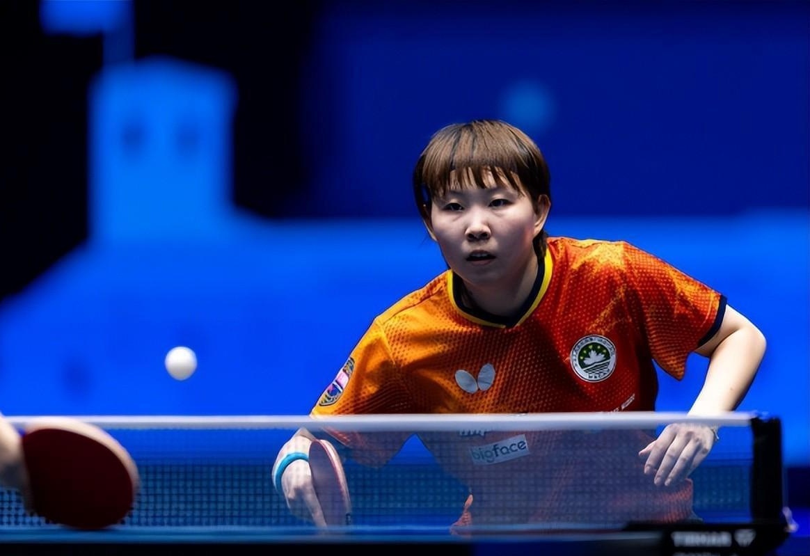 极高的参与 极高的参与