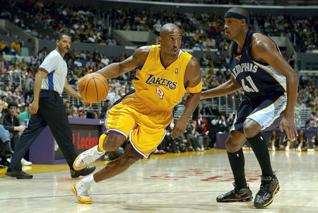 快船欲重磅 快船欲重磅