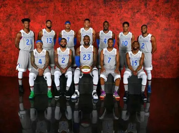 來長期穩定 來長期穩定