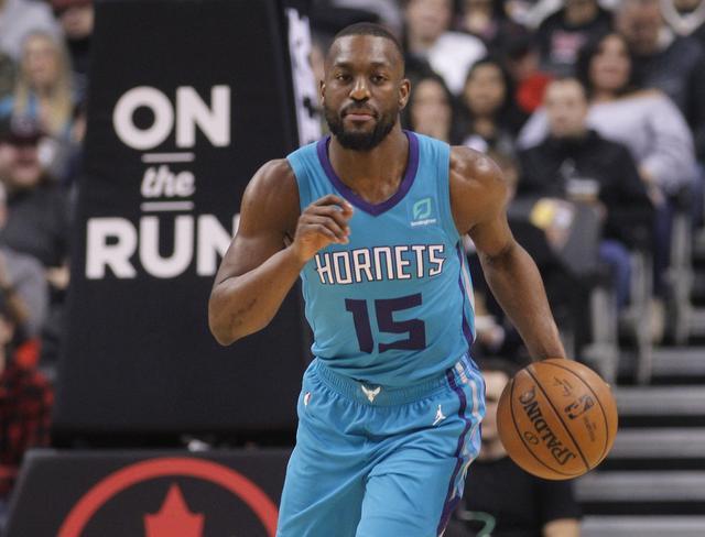 时取胜的关 时取胜的关