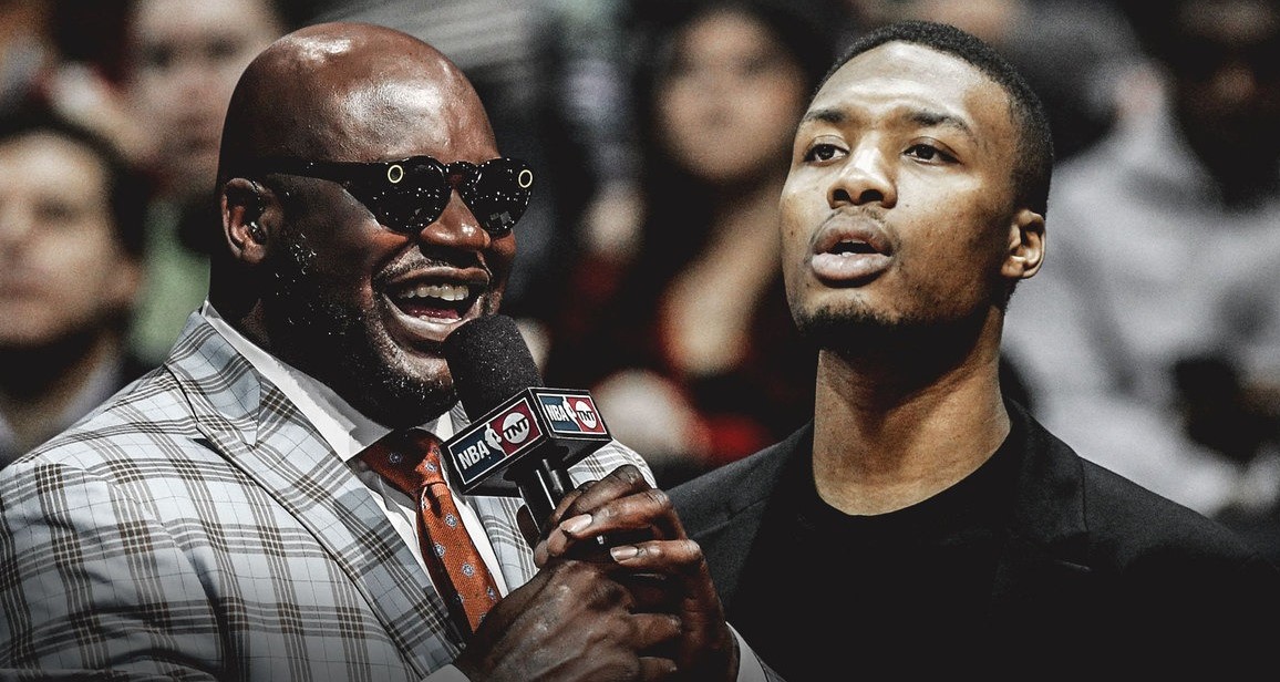 正是在关键 正是在关键