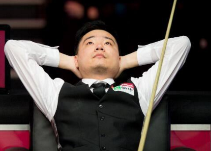 离不开二人 离不开二人