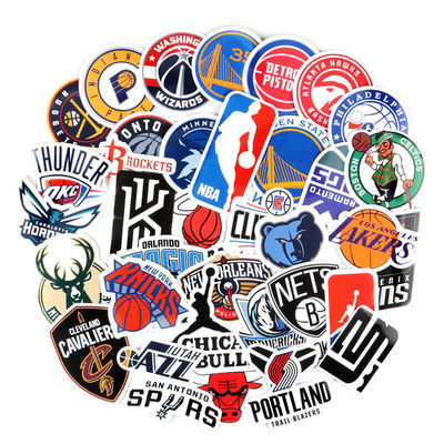 人员管理上 人员管理上