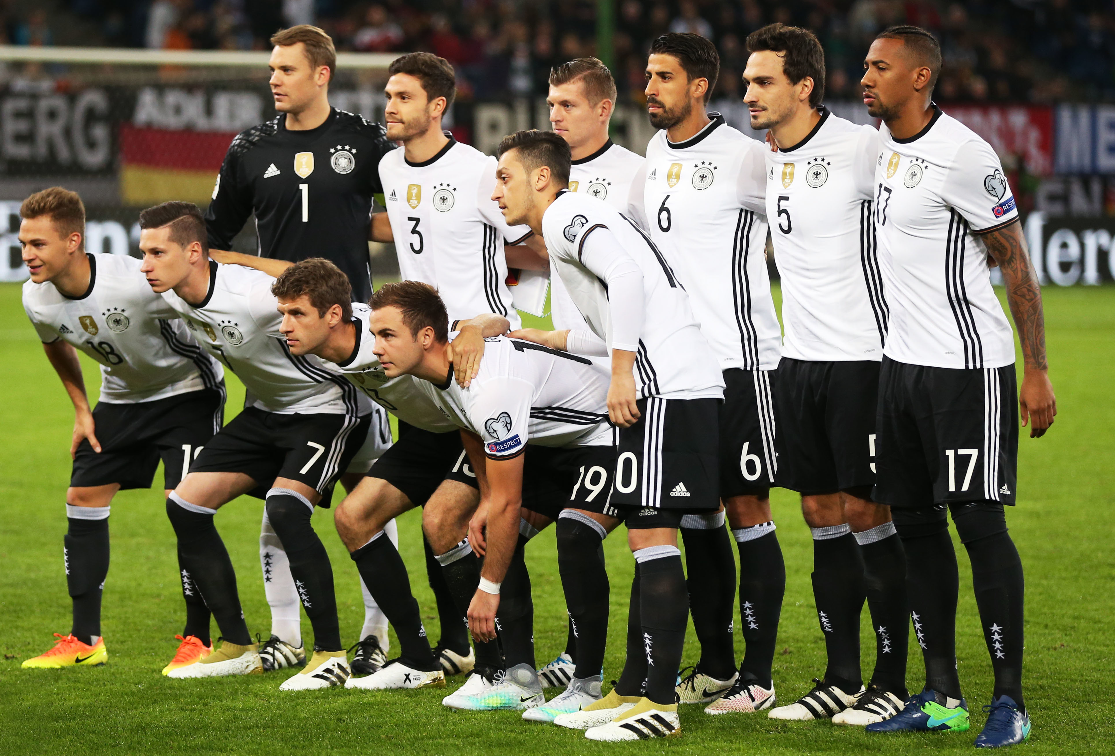 赛中的晋级 赛中的晋级