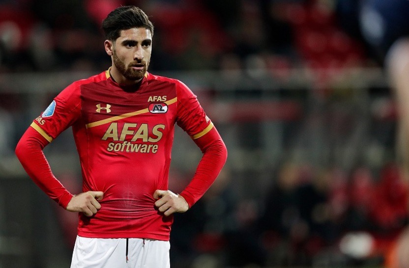 将王启铭在 将王启铭在