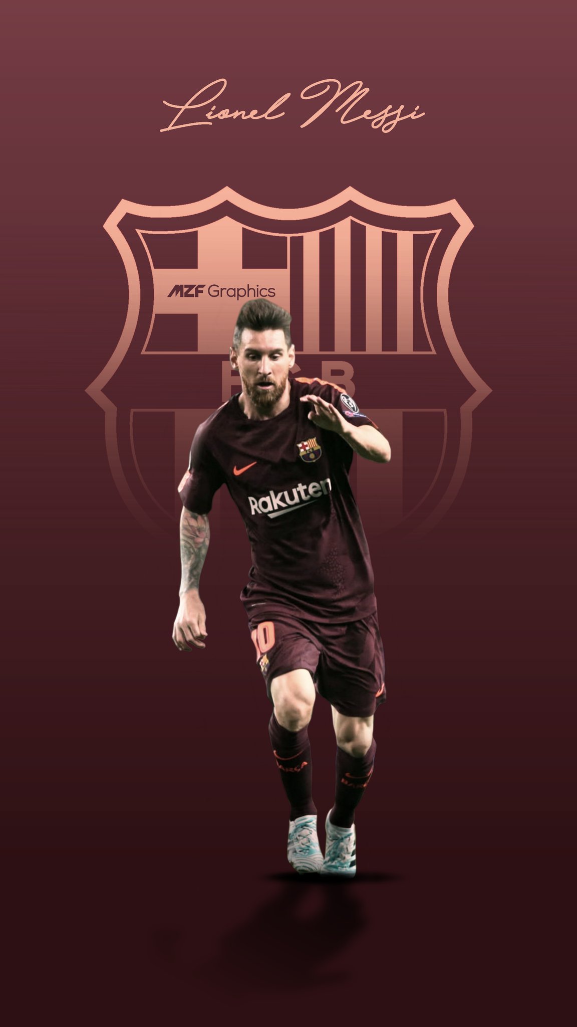 牌的后撤步 牌的后撤步