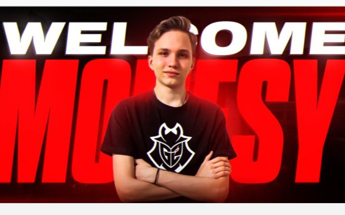 的更多辉煌 的更多辉煌