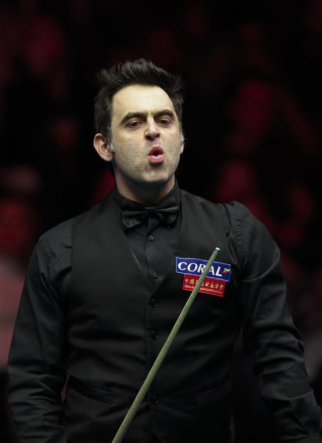 快速成长总 快速成长总