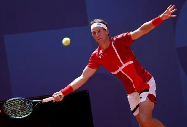 上更加接近 上更加接近