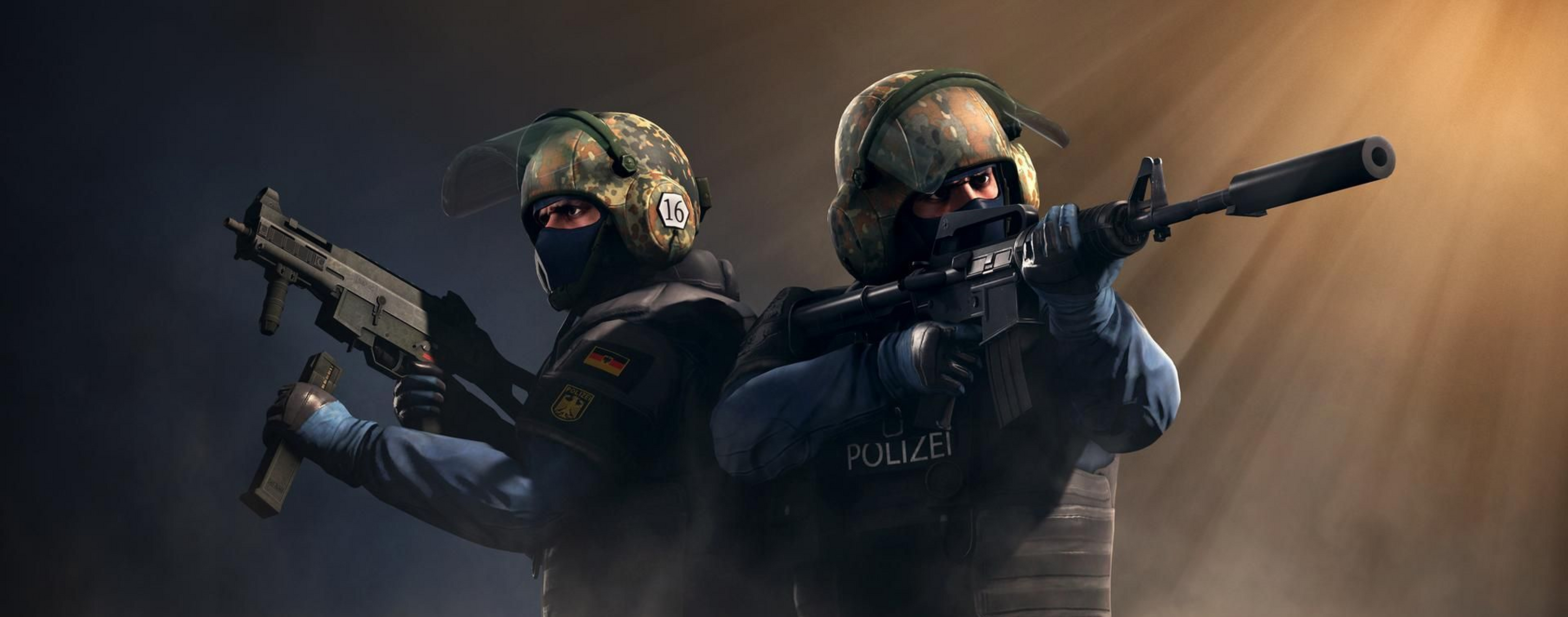 员参赛的战 员参赛的战