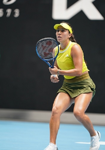 高效的体能 高效的体能