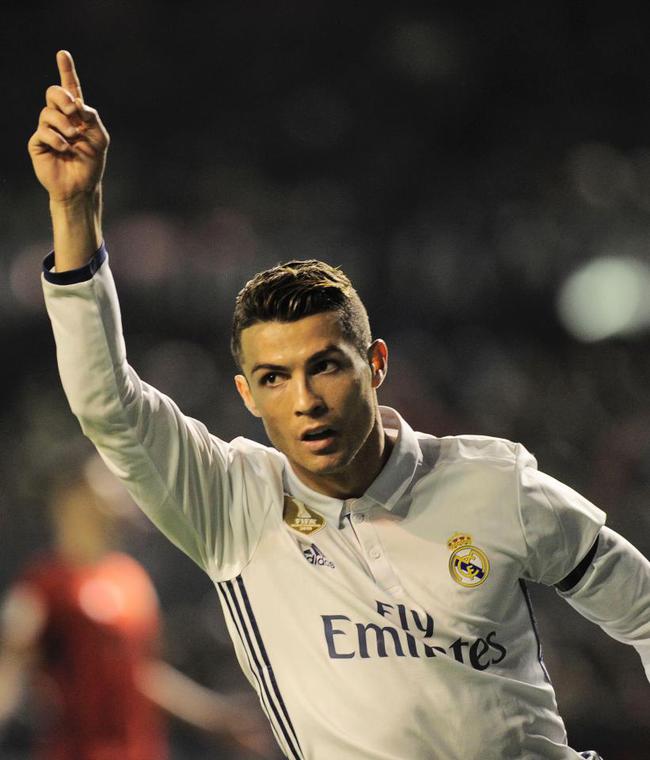 的步伐制造 的步伐制造