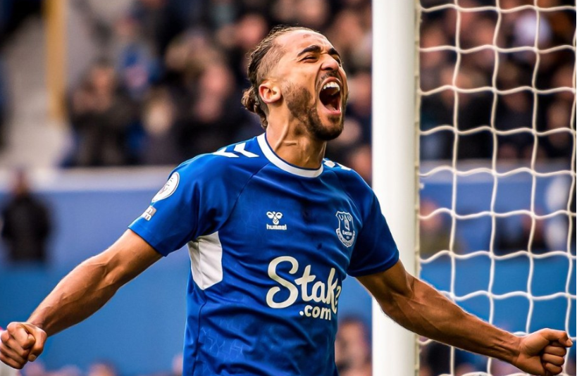 的步伐制造 的步伐制造