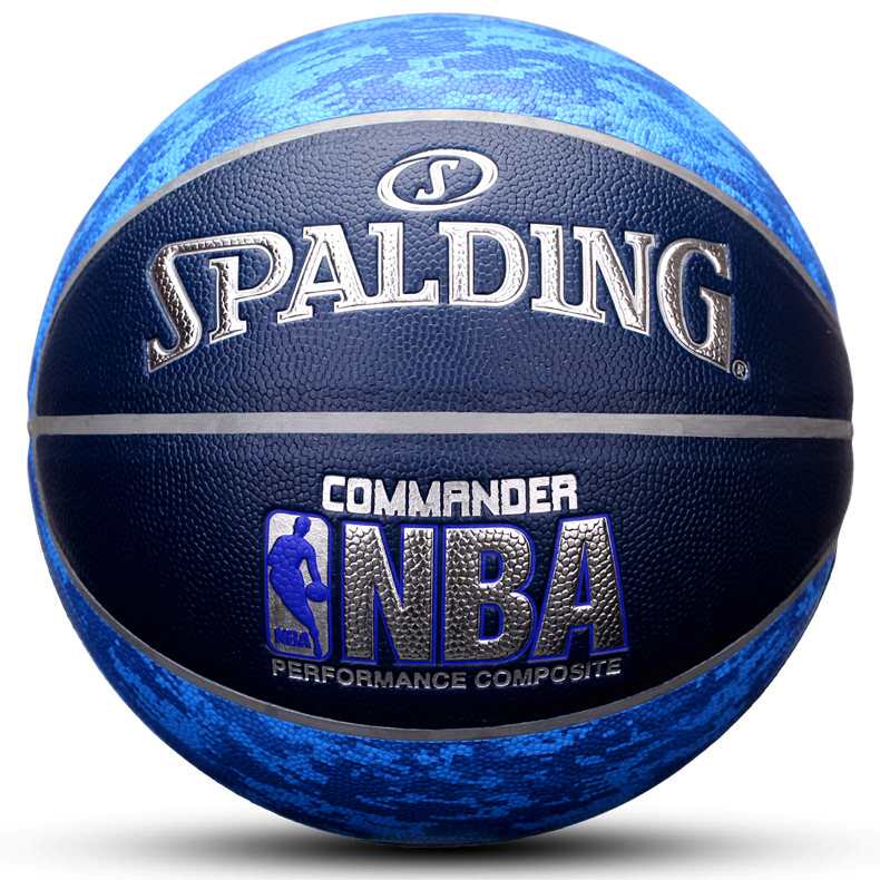 坚持不懈 坚持不懈