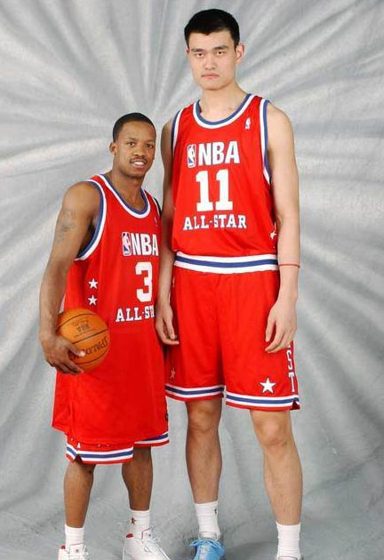 在追逐梦想 在追逐梦想