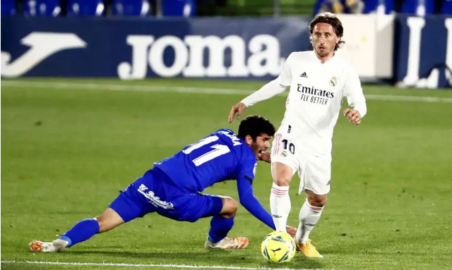 年树立一个 年树立一个