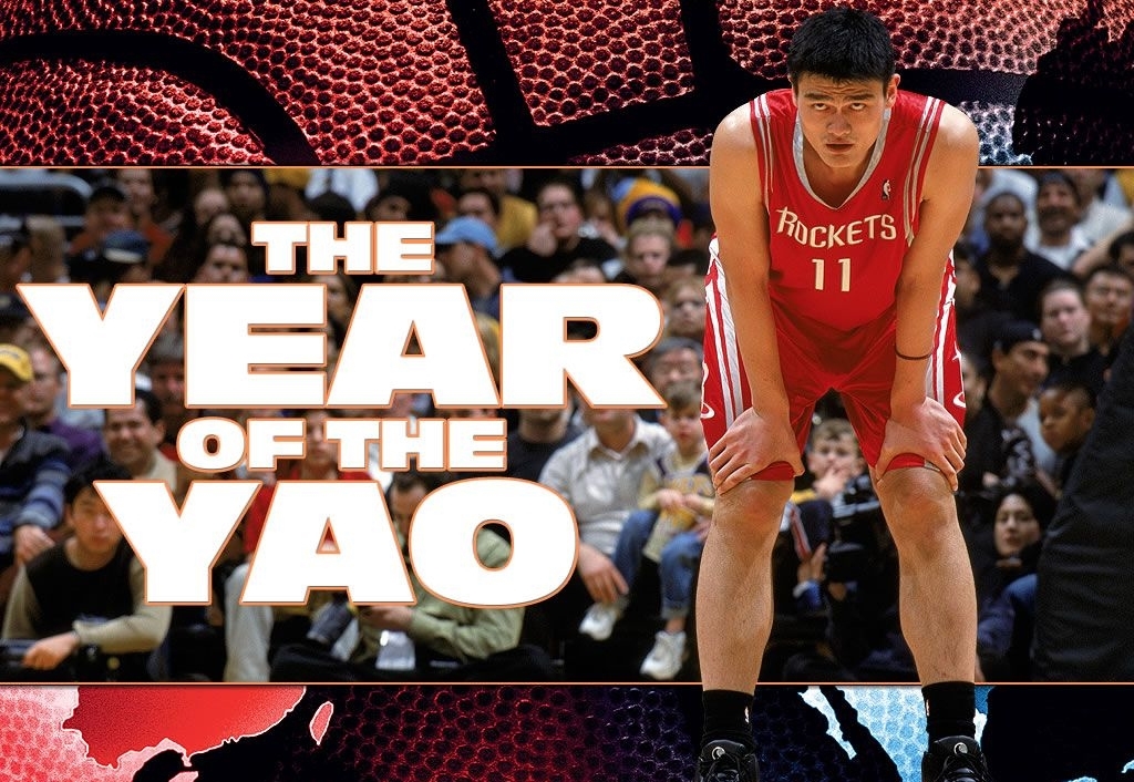 最终在下一 最终在下一