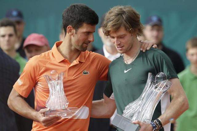 难以迅速见 难以迅速见