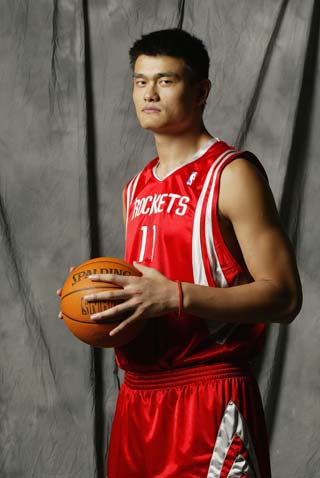 一次机会更 一次机会更