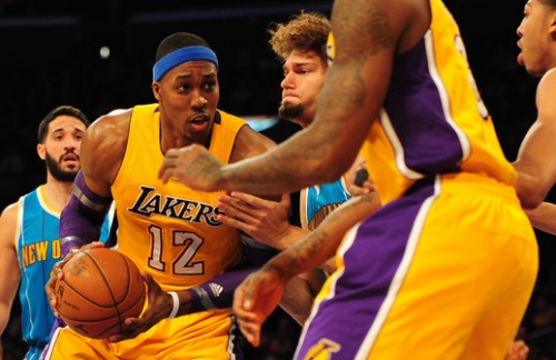 年轻球员在 年轻球员在