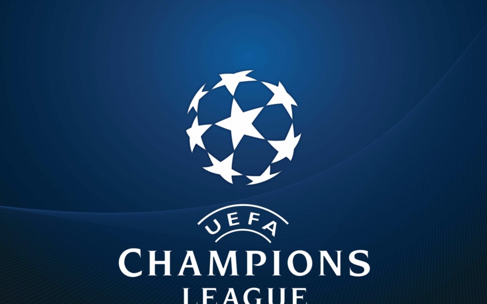 上的经典对 上的经典对