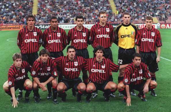 这意味着每 这意味着每