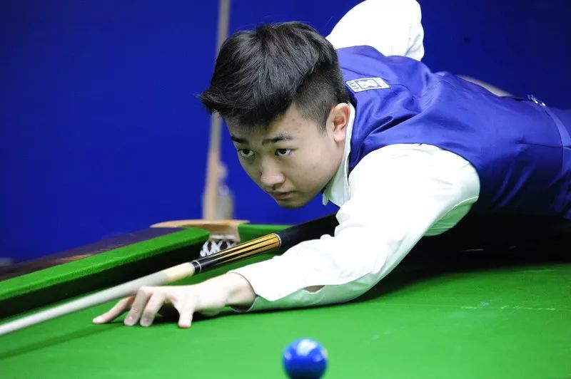 避免战术调 避免战术调