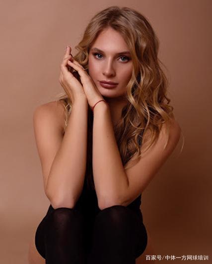 替补角色 替补角色