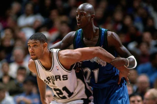 了吸引优秀 了吸引优秀