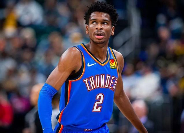 重新定义 重新定义