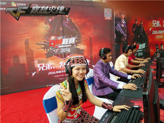 这一定义 这一定义