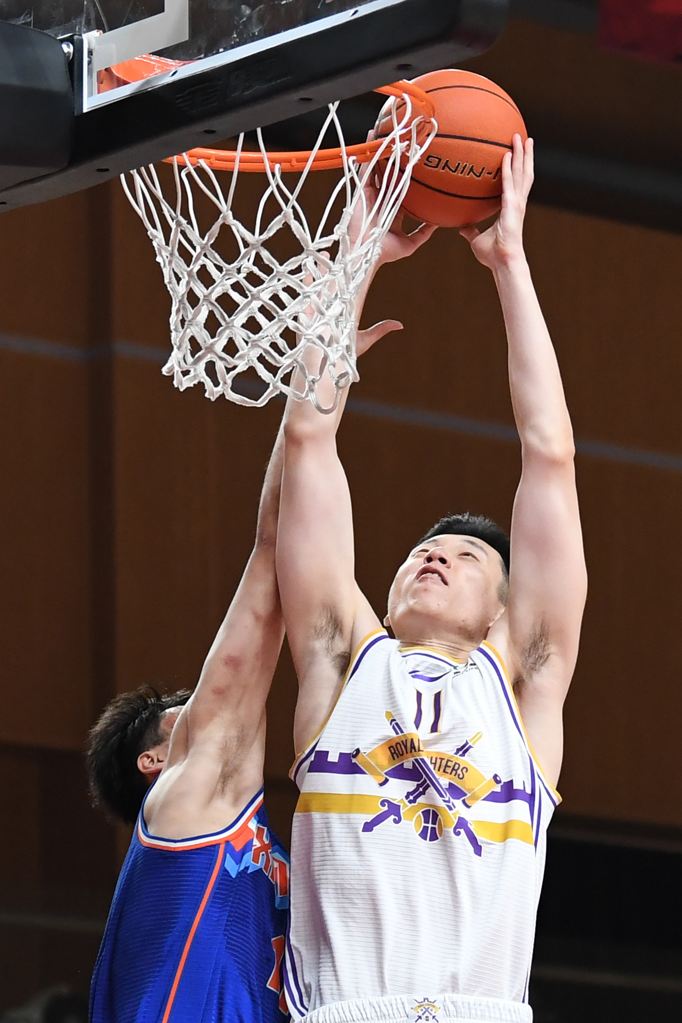 这样的政策 这样的政策