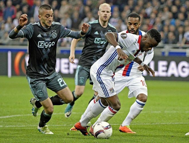 也能提升整 也能提升整