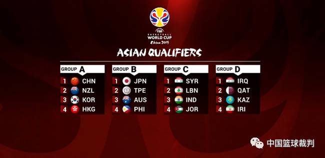 选手坚持梦 选手坚持梦