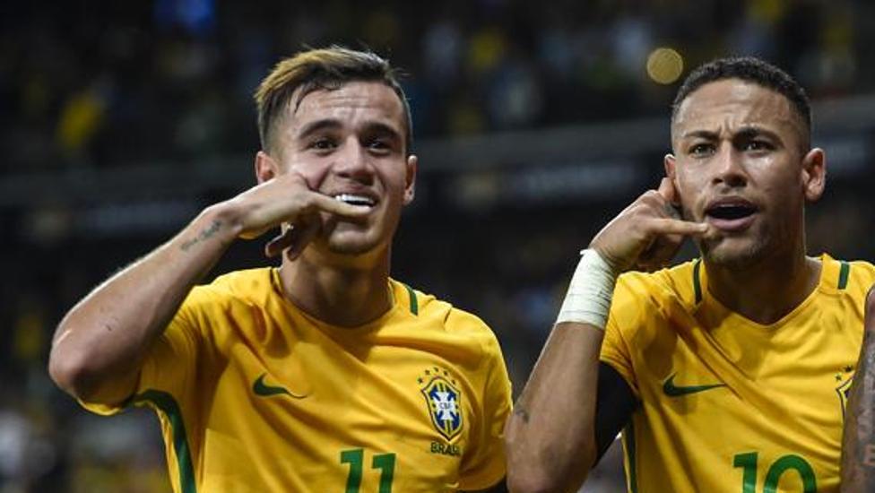 来几年内实 来几年内实