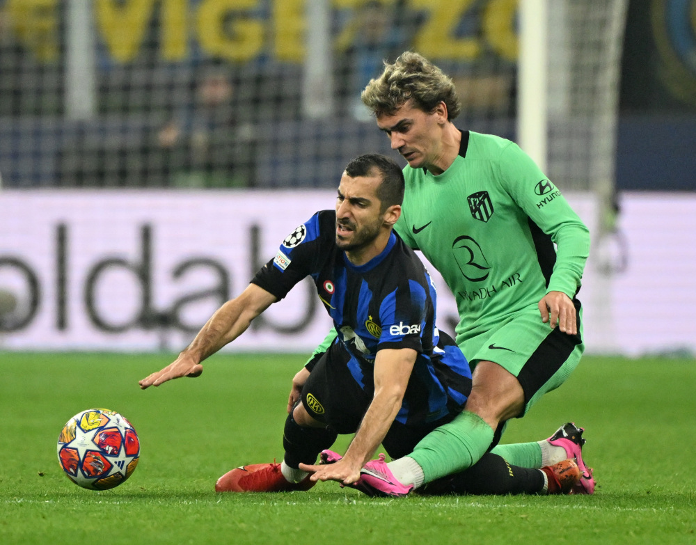 据可以发现 据可以发现