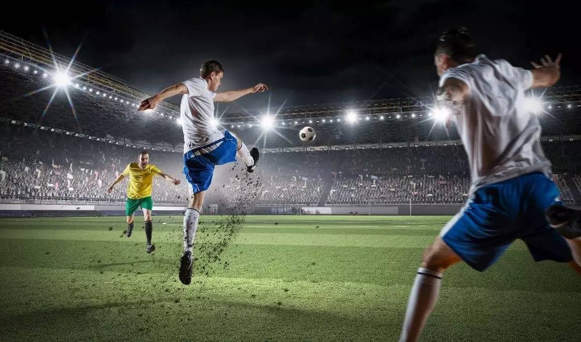 启动反击 启动反击