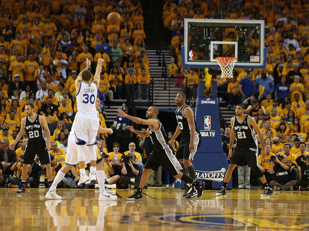 在乒乓球这 在乒乓球这