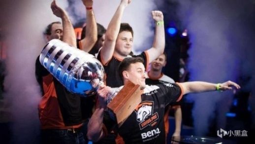 的便利条件 的便利条件