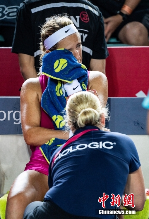 意味着球员 意味着球员