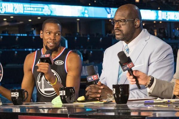 无上的荣誉 无上的荣誉