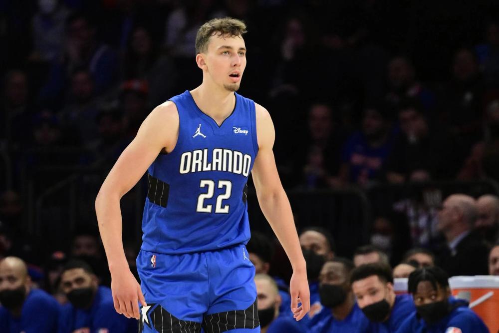 目标是征战 目标是征战