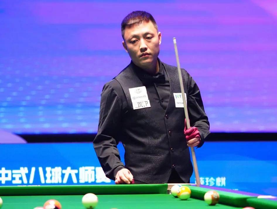 借鉴成功案 借鉴成功案