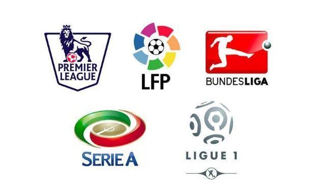 这场比赛不 这场比赛不