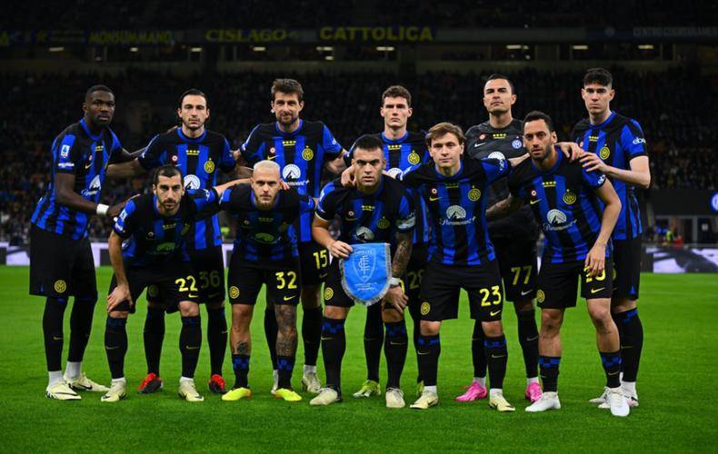 皇马与巴萨 皇马与巴萨