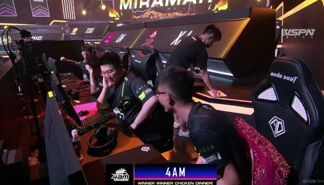 中的投篮命 中的投篮命