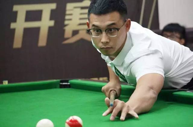 竞争激烈 竞争激烈