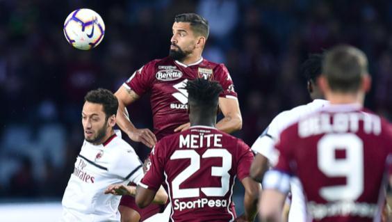 挥他在比赛 挥他在比赛