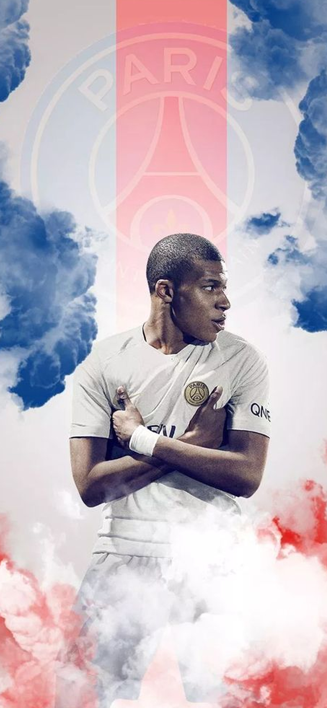 竞技场上 竞技场上